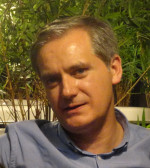 João M.P. Cardoso